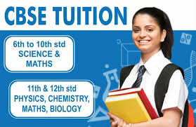mgchoksi's tweet photo. Tuition classes not covered under FRC. 
Tuition classes can teach for JEE/NEET and charge a bomb.
Tuition classes do not need infrastructure or B. Ed. Teachers.
Tuition classes can charge for virtual education. 
Need I say more? #SaveOurSchools @Francis_Joseph @imBhupendrasinh https://t.co/3BSxajUXHv