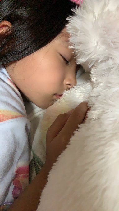 RanRan（毛利蘭）のTwitter画像25