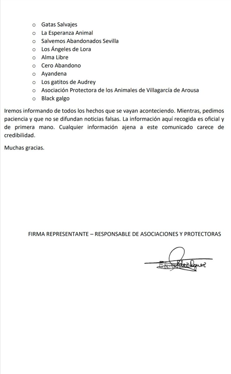 Procuas Sevilla tweet media