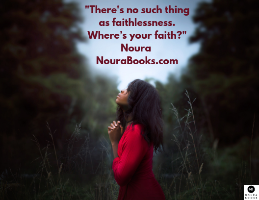 nourabooks1's tweet photo. "There's no such thing as faithlessness. Where’s your faith?"
Noura - https://t.co/nHbW1lkPt0
Photo Diana Simumpande
#PurposeNouraBooks #faith #faithlessness #LivingWithPurpose #Meditation #Mindset #Mindfulness #Mindful #Mind #Inspiration #Inspirational https://t.co/pR4LsYI84I