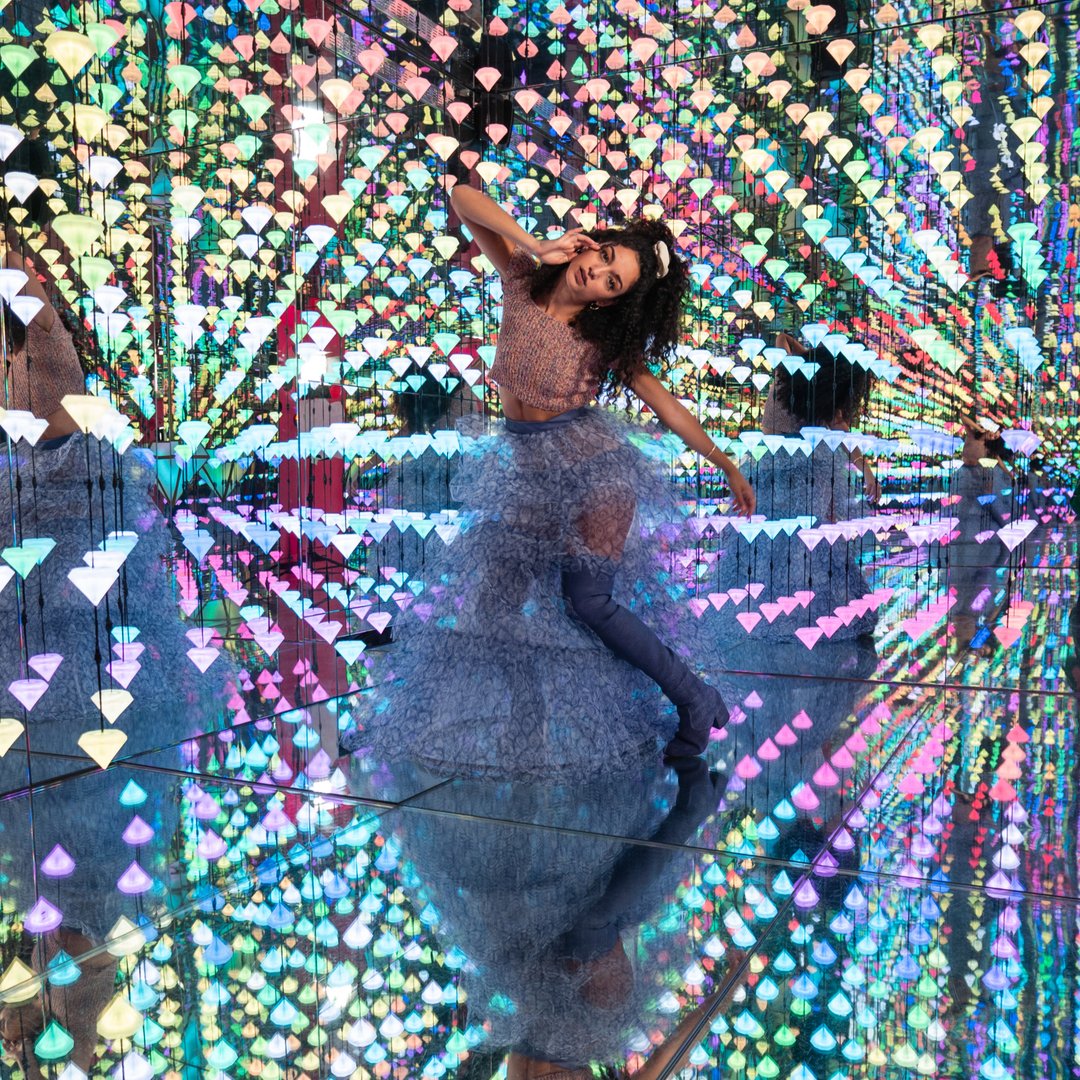 WE ARE ART a project by ezme.jpg

An project during the corona lock down.
It is exploring ways how to connect dancers to an audience.

Check it out: WEAREART.NET

Photographed by @ezme.jpg
Dancer: <a href="/iara/">リーダー🔞</a>.official
Designer: @torivanveen_design