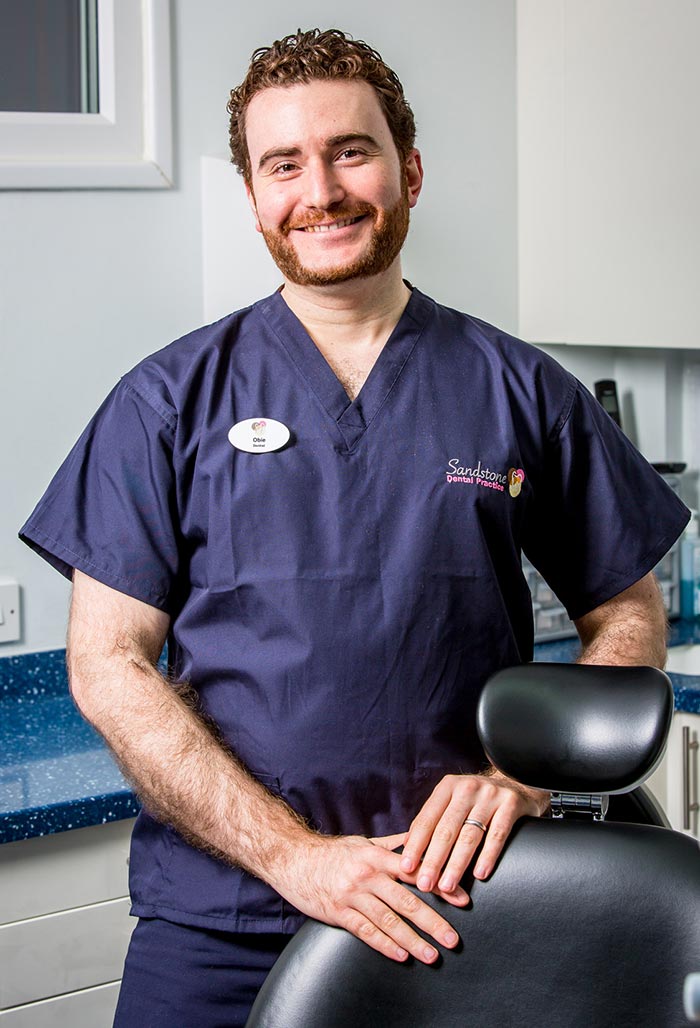 SandstoneDental's tweet photo. Root canal treatment has a bit of a negative reputation, but it’s one that we at The Sandstone Dental Practice intend to rectify, with Obyda Essam, our Specialist in Endodontics (Root Canal Surgery). 
https://t.co/twFK6Hpk3D
#Endodontics #ReferralDentalPractice https://t.co/A6NQcs8e4h