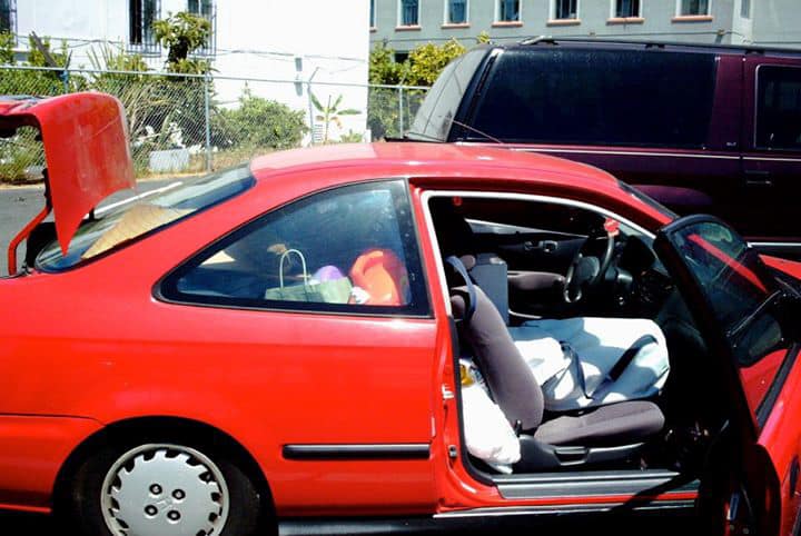 Dr. Manuel Scott tweet media