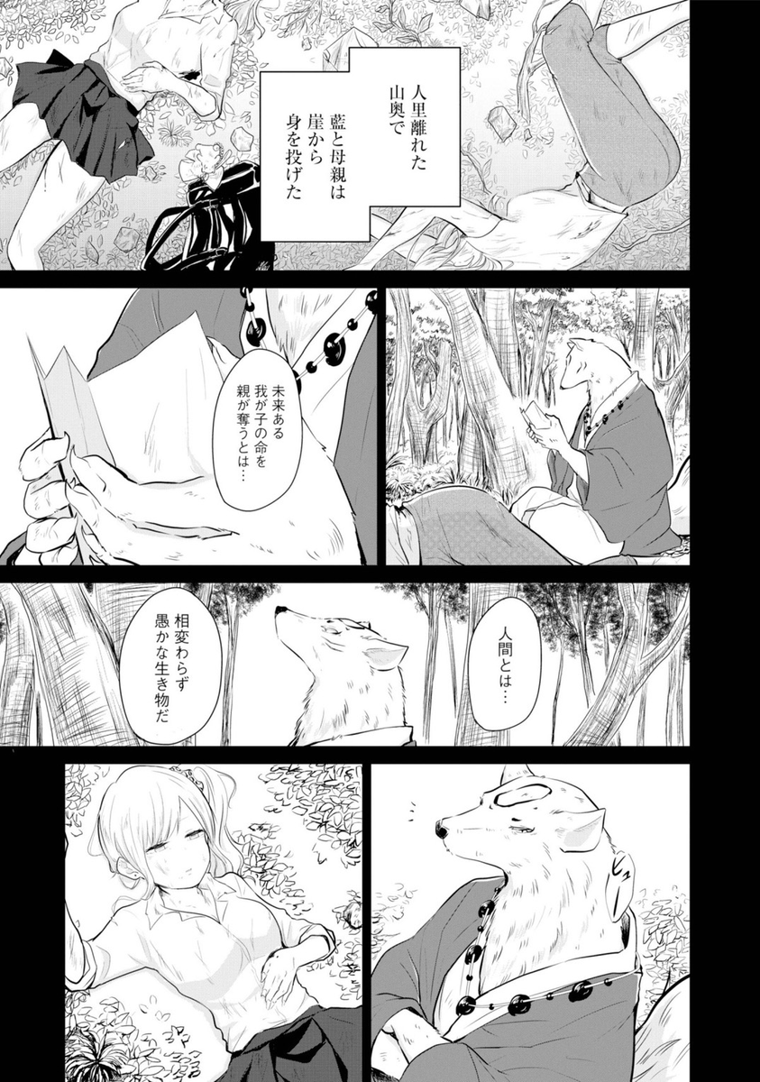 (5/8) 