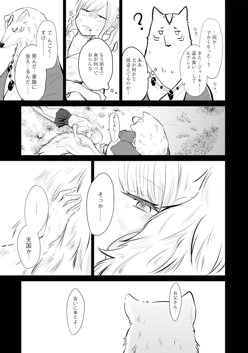 (6/8) 