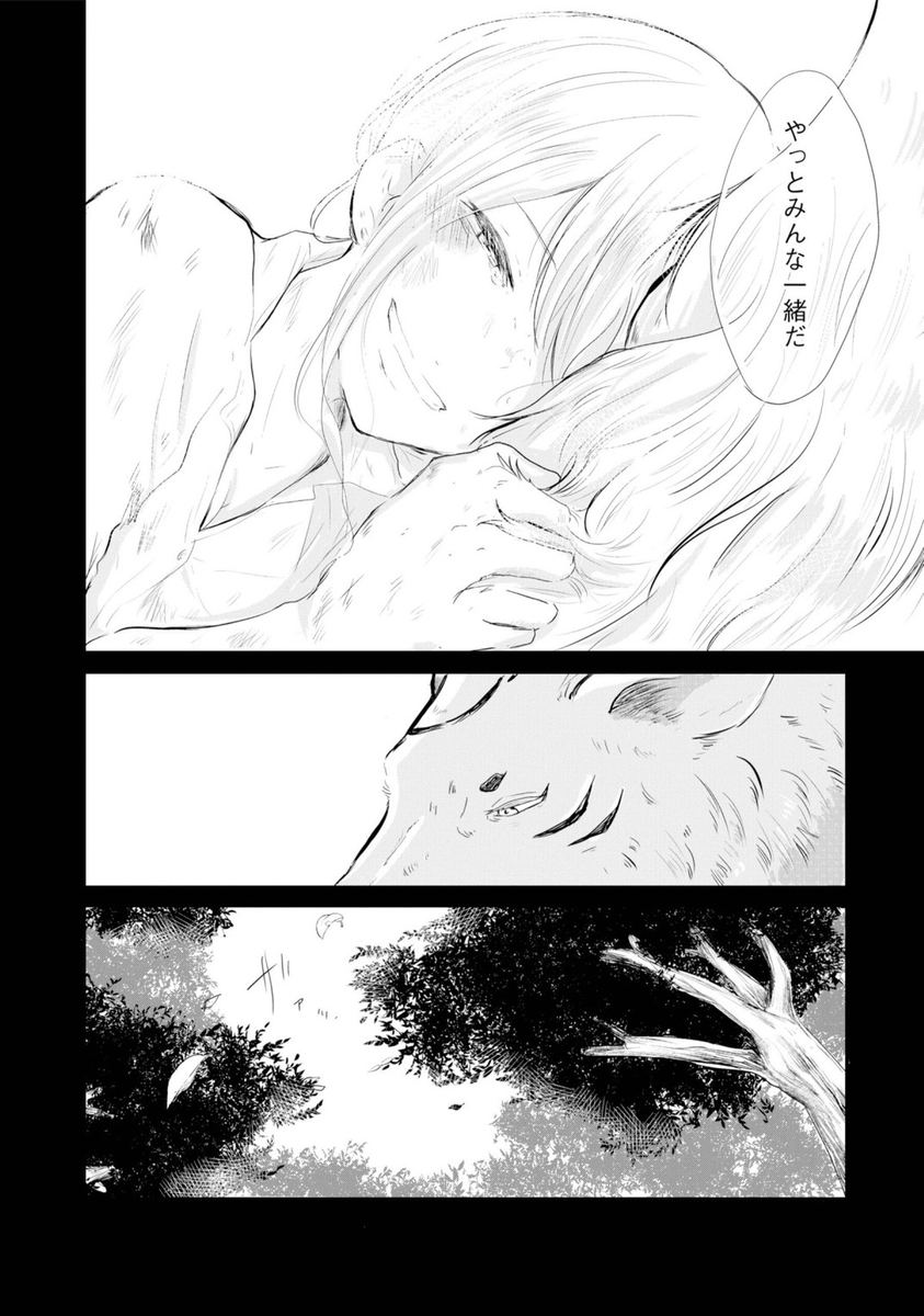 (6/8) 