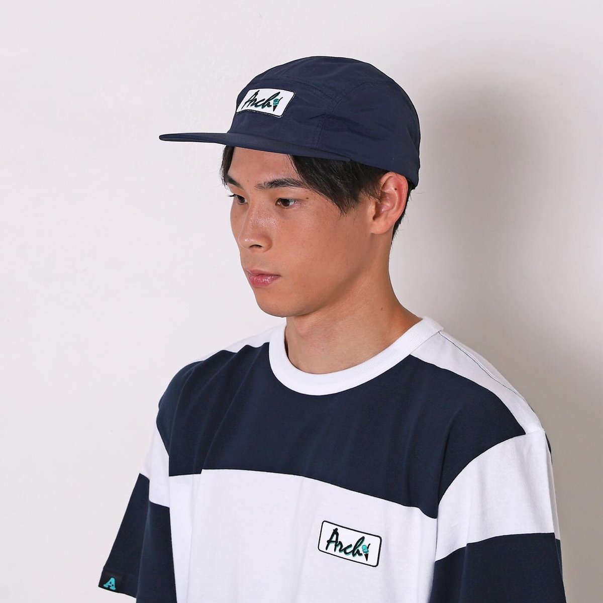 Arch_BAL's tweet photo. nylon jet cap (black)(navy)
https://t.co/759hPGdDHf

#arch_bal #ARCH_BALLER #Tシャツ
#limited #ice #chocomint #patch
#jetcap #バスケ #3x3 #hayate https://t.co/d7OzdEwIii