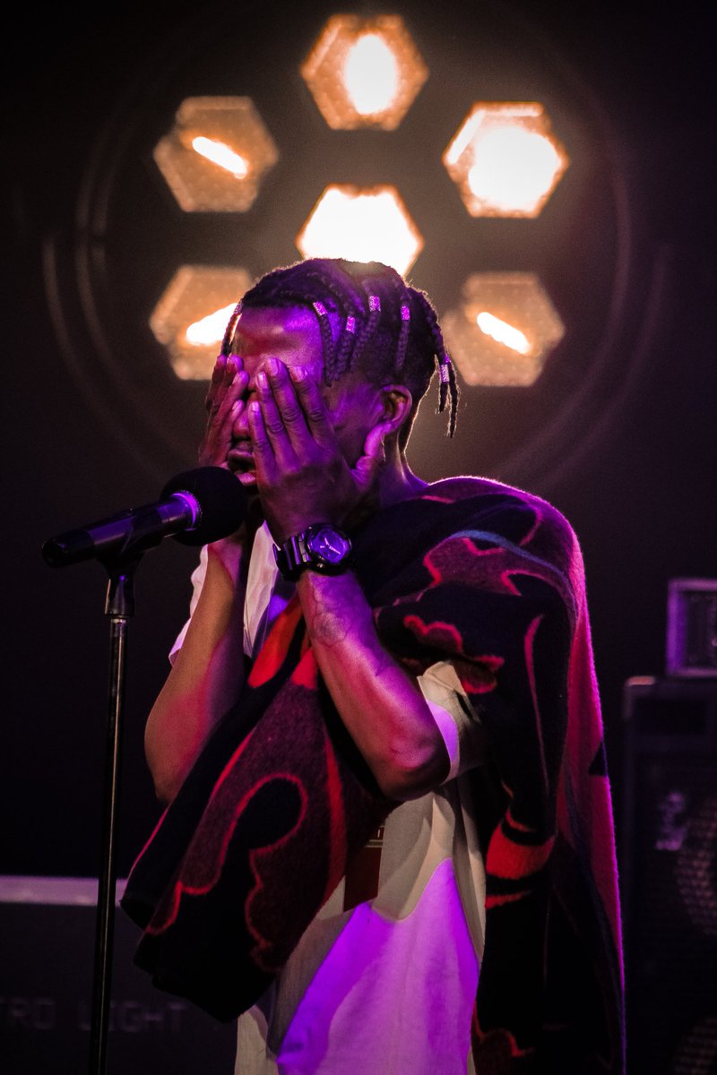 Words can't explain how lucky and blessed i am. At exactly 5pm i will be opening up for <a href="/MiCasaMusic/">MI CASA #WEMADEIT</a> live on @JOOXSouthAfrica. Don't miss the performance 🔥

#Sothoboysworldwide #BIGLIVEOPENINGACT