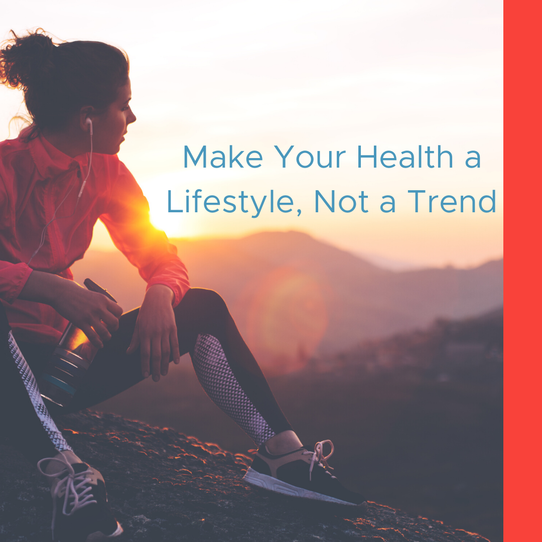 fitforgood's tweet photo. With FFG, you get a personal trainer to build you a personalized plan, track your progress, keep you motivated, and hold you accountable.
Start with us today! https://t.co/MB6QU0exMq
#fitforgood #fitness #nutrition #charity #personaltrainer #personalizedplan #healthyhabits https://t.co/AAZf7RNRBW