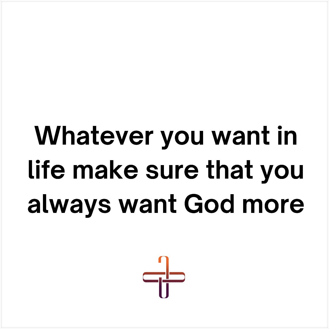 JoyceOmondi's tweet photo. 🙏🏾✨ https://t.co/1MyGBDjg9L