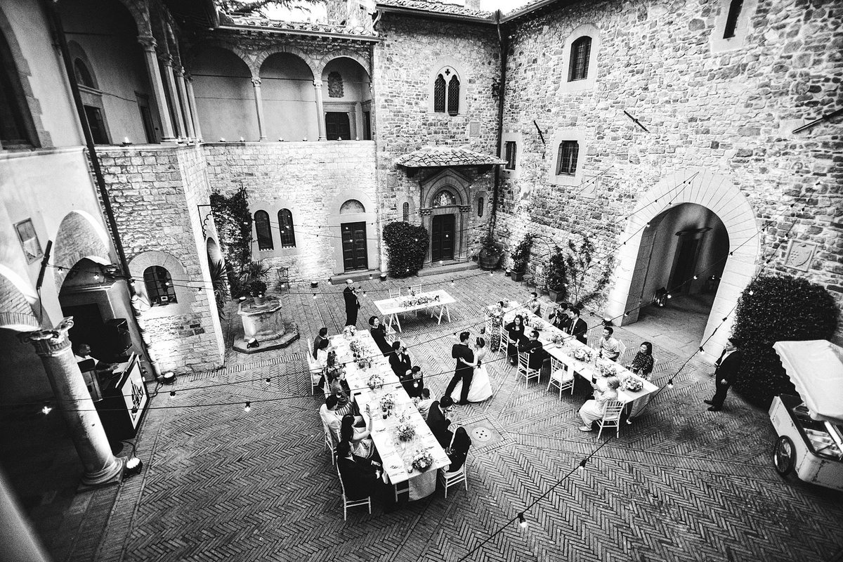 gabrielefani's tweet photo. If you’re about to get married in Italy, gift yourself with the most emotional engagement and wedding photos to treasure forever #CastelloIlPalagio #CastelloIlPalagioWedding #WeddingTuscany #WeddingCountryside #WeddingChianti #CastleWedding https://t.co/EGd02t4Bbd https://t.co/CP50JJCYcX