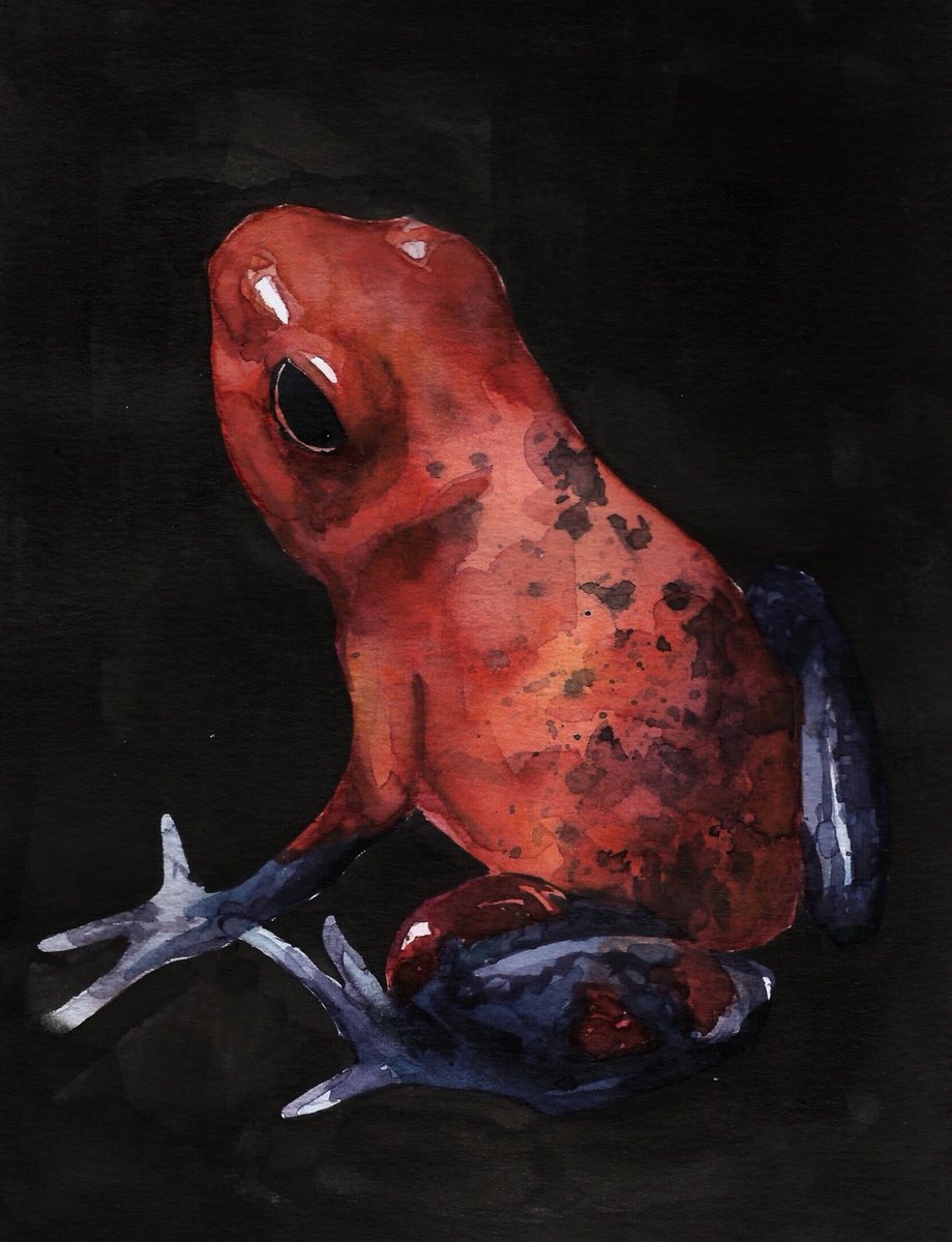 NatHellion's tweet photo. It costs £0 to rt an artist

and would really help me get my first commission 🥺 https://t.co/7PPe6PEqqo