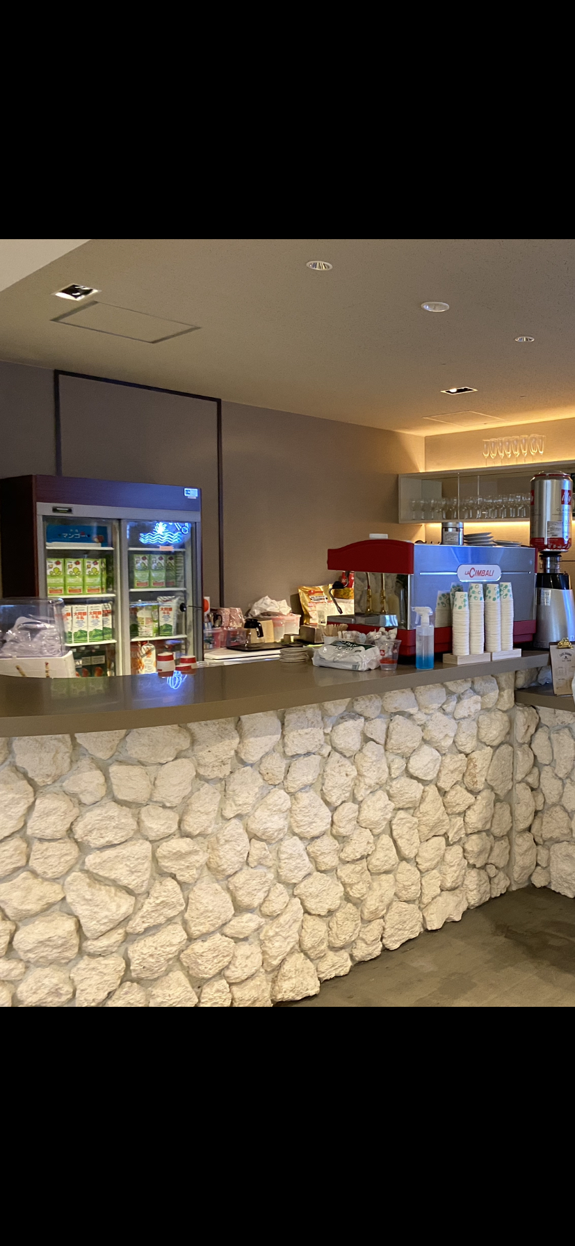 駒込ｋビル On Twitter ２０２０年７月 株式会社 Enjin 様 東京銀座本社７f Cafeテラスohana オハナ ビジネス季刊誌 Qualitas のweb版 Qualitas Plus の取材 撮影がスタジオにて終了 掲載予定であります Https T Co Ppozklz3dq Https T Co Op1zby85rq