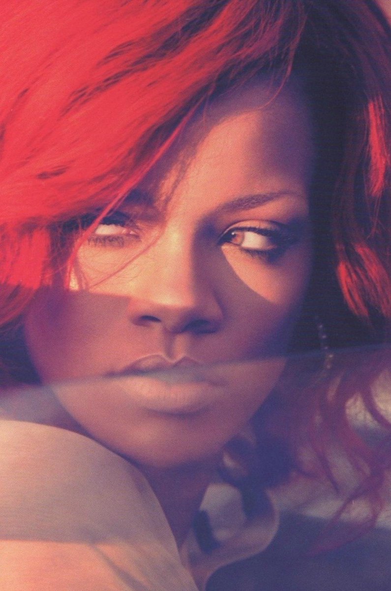 rihanna fading song rihanna fading song