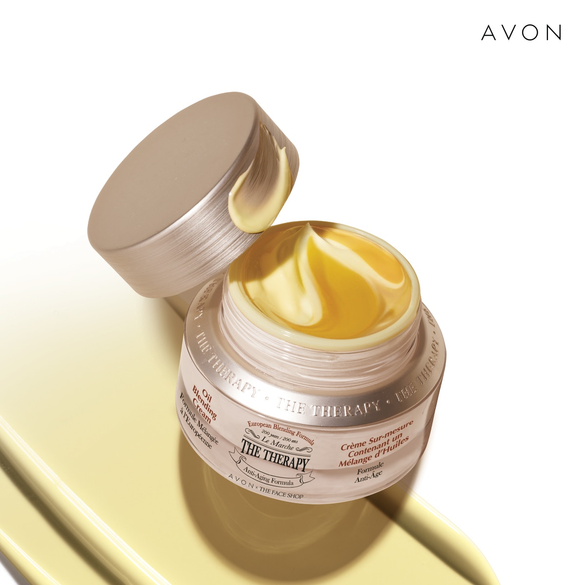 Lady_Sedetha's tweet photo. https://t.co/jw0V6Qga3l #skincare #koreanbeauty #koreanskincare #bestface #flawless #complection #lovely #beauty #beautiful #haveyoutriedavonlately https://t.co/RuZgC9J2xM