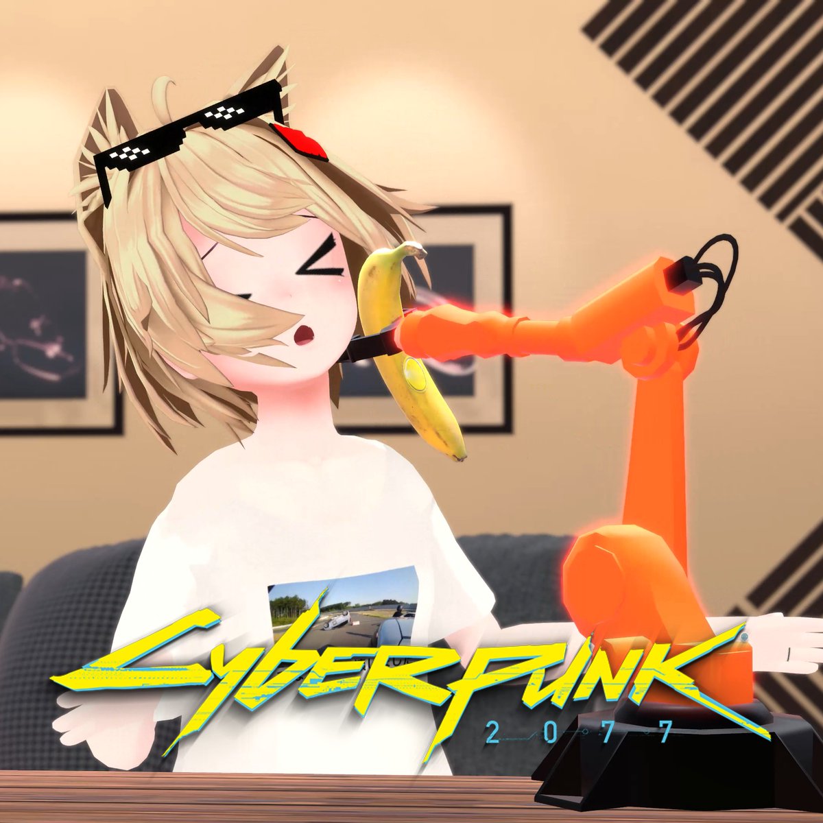 もんちゃん もんちゃん (@monmon0427) / Posts / X