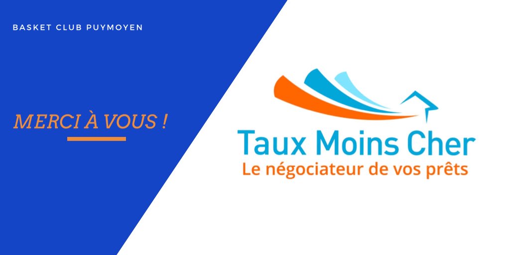 BasketCPuymoyen's tweet photo. Aujourd’hui nous souhaitons aussi remercier notre partenaire #tauxmoinscherangouleme pour son soutien important.
Retrouvez nous dès la reprise avec du matériel neuf : ballons, mannequins d’entraînement, kit #challengebenjamin 

N’HÉSITEZ PAS À ALLER LES VOIR !!! https://t.co/FP12A1Elxf