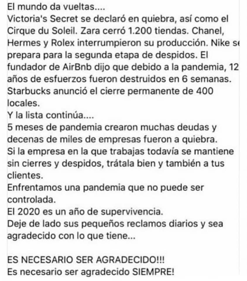 MarceloPoggio's tweet photo. https://t.co/fYIChHS9H0