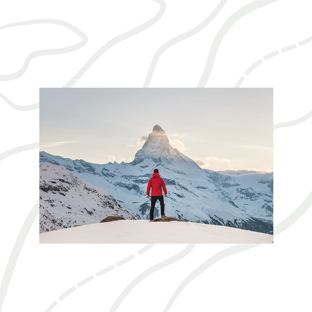 MenoftheEarthfr's tweet photo. Take charge!
-
🇫🇷 Prends les choses en main !
#Mountains #Mountainlovers #TakeCharge #FutureMen #PowerOfChoice #ForHim #Menswear #MenAndNature #MenLifeStyle #DenimMen #DapperLife #OutfitMen #MenoftheEarth https://t.co/TvD8oHyDFz