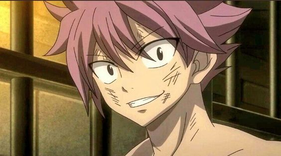 || Sorry for the inactivity, I got real busy suddenly and I still am, though hopin' that I will be done with my stuff by tomorrow night or around that time, so I can get back here, continue my activity and work on 'em replies! 

Hope y'all doin' good!