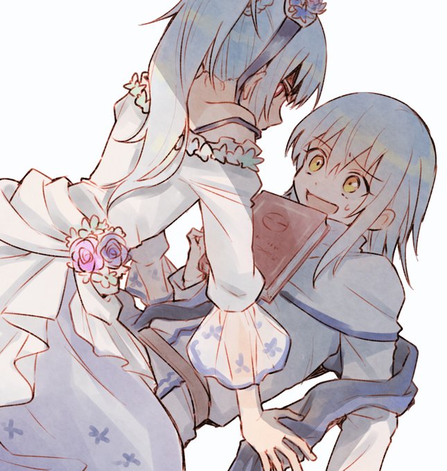 Tensei shitara slime datta ken by しゃけ沢@転スラ @shakesura