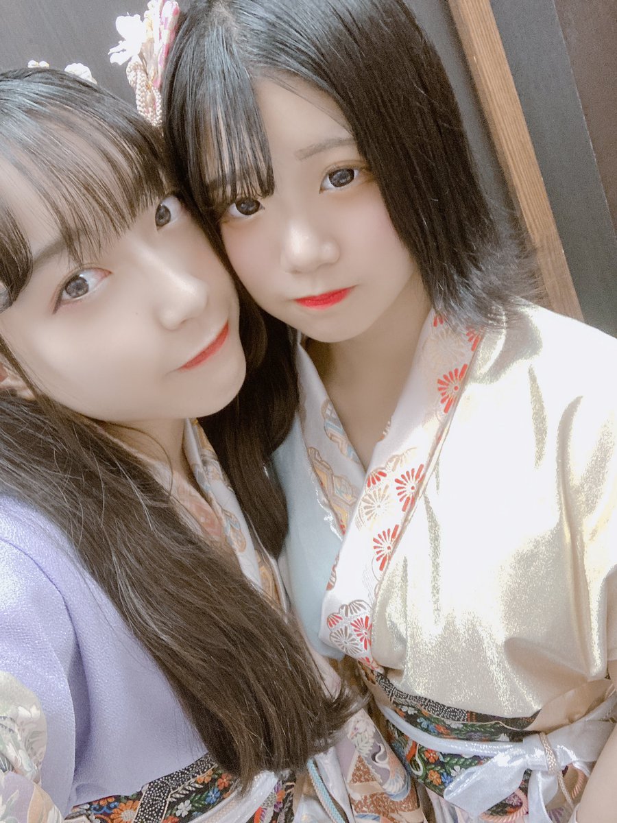 ももちゃん卒業LIVEありがとうございました！
いっぱい泣いていっぱい笑って最高のLIVEでした😆
それにももちゃんがすっごく幸せそうで私もめっちゃ嬉しかった😊💖
ももちゃん大好きだよ！！