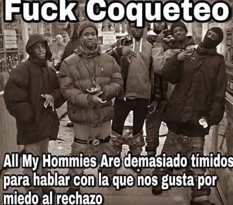 SLEEPY SANZ tweet media