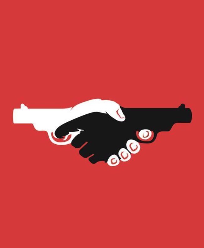 Sidick_Soum's tweet photo. Telles sont les amitiés d’aujourd’hui 😢🕊
.
.
#tweet #tweeter #research #friend #friends #new #amities #amis https://t.co/LCk0GSz5Ti