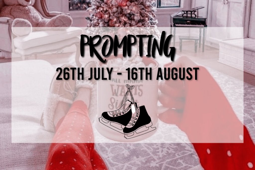 exoonicefest's tweet photo. !!! PROMPTING IS NOW OPEN !!! 
Prompt your heart out! Make sure you stick to the fest’s rules though! if you’re unsure about anything then send me a dm and if you’re feeling a bit shy, my curious cat link is on my profile hehe ^^ 

Link: https://t.co/o0hNnDmRyt https://t.co/G6EsvaEcrA