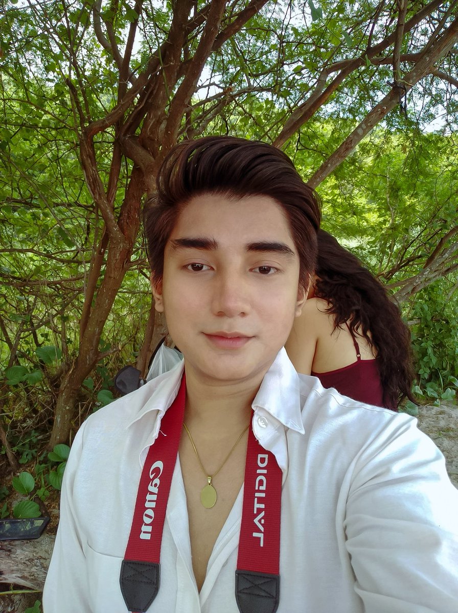 Iancyrusico's tweet photo. Daydreaming about this day 🌊🍃 https://t.co/zKj5gyLlNs