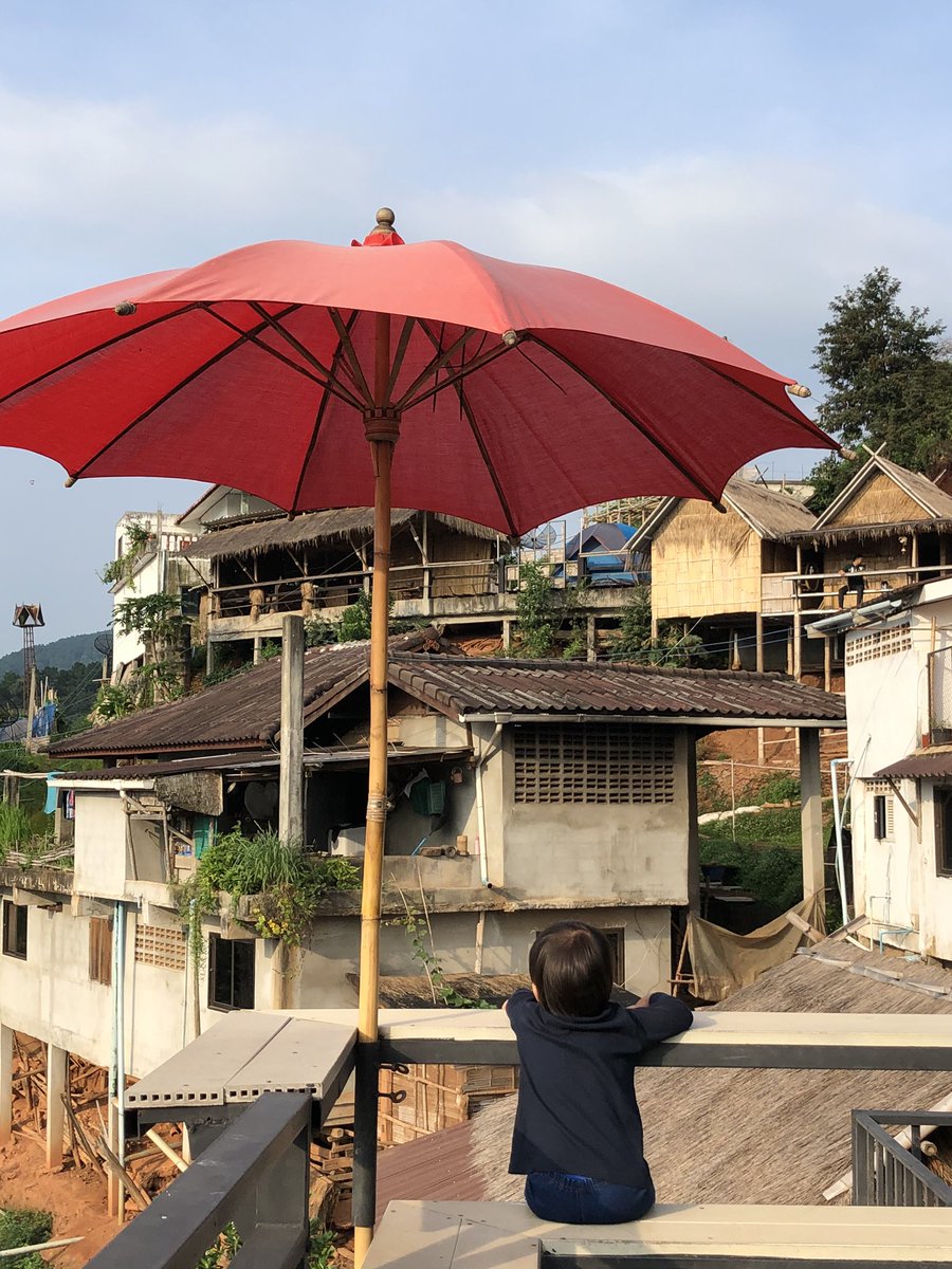 oadphattanan's tweet photo. เกินล้าน
#เที่ยวกับสูงวัย #travelwithgranny #chiangraitrip #chiangrai #phahee #chiangraicafe #phaheecoffee #travelforlife #livetottavel #wonderlust #naturelovers #place #travelnow #traveltrip #photography #traveler #adventure #thailand #แล้วง่ะใครแคร์ #tectเดินเที่ยว https://t.co/qs0ibIYR9k
