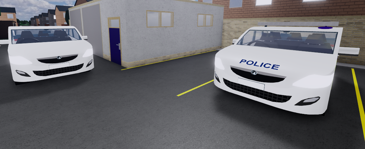 Greater Robloxia Greaterrobloxia Twitter - welcome to town of robloxia cars roblox