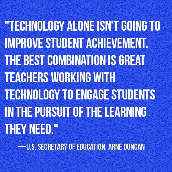 EduNeeta_Rathod's tweet photo. Time to view learning with a new paradigm....
#SaveOurSchools 
@PMOIndia 
@CMOGuj 
@vijayrupanibjp 
@imBhupendrasinh https://t.co/9f4dOELjZV