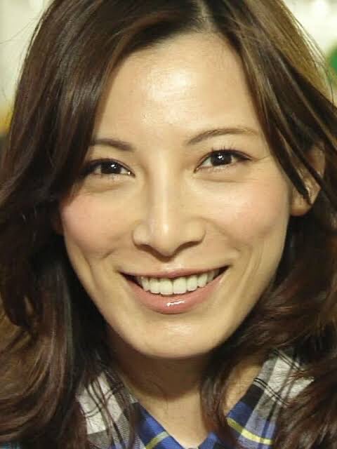 深田恭子のtwitterイラスト検索結果