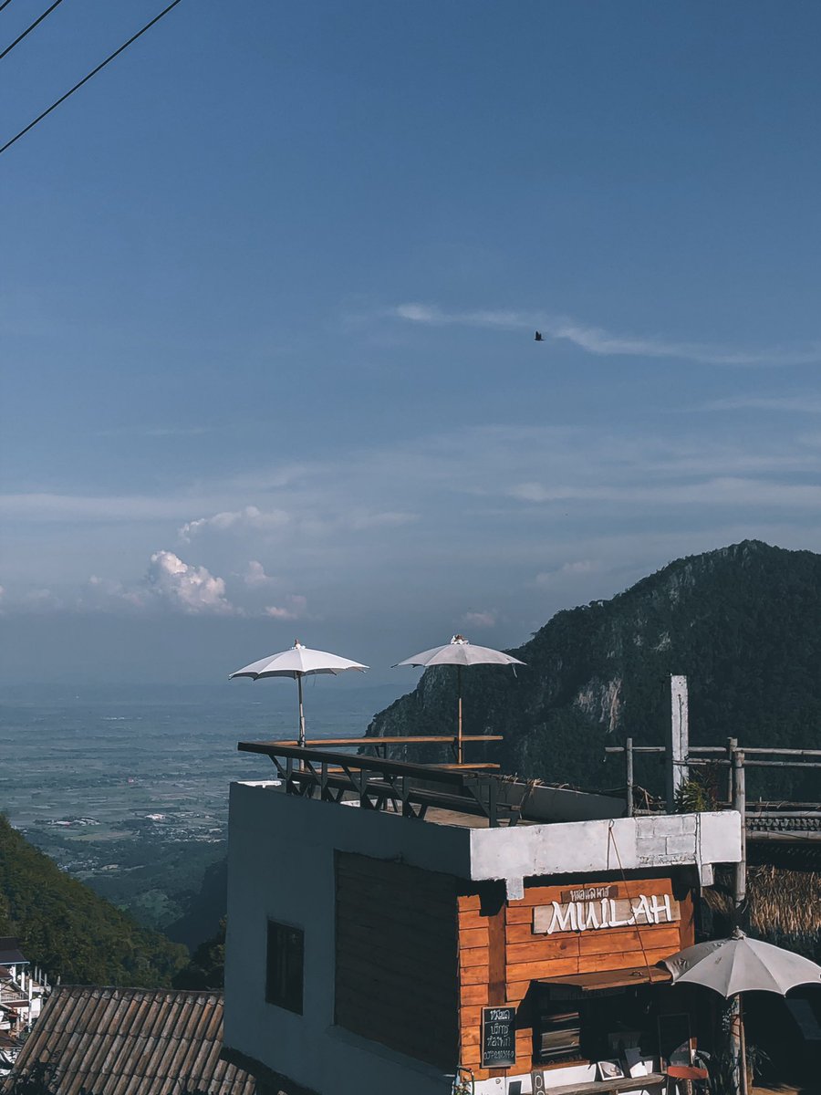 oadphattanan's tweet photo. หลื่อแม คาเฟ่
#เที่ยวกับสูงวัย #travelwithgranny #chiangraitrip #chiangrai #phahee #chiangraicafe #phaheecoffee #travelingtheworld #place #place #travelphotography #travelph #travelnow #traveltrip #photography #traveler #adventure #thailand #แล้วง่ะใครแคร์ #tectเดินเที่ยว https://t.co/vWHjbp7LTZ