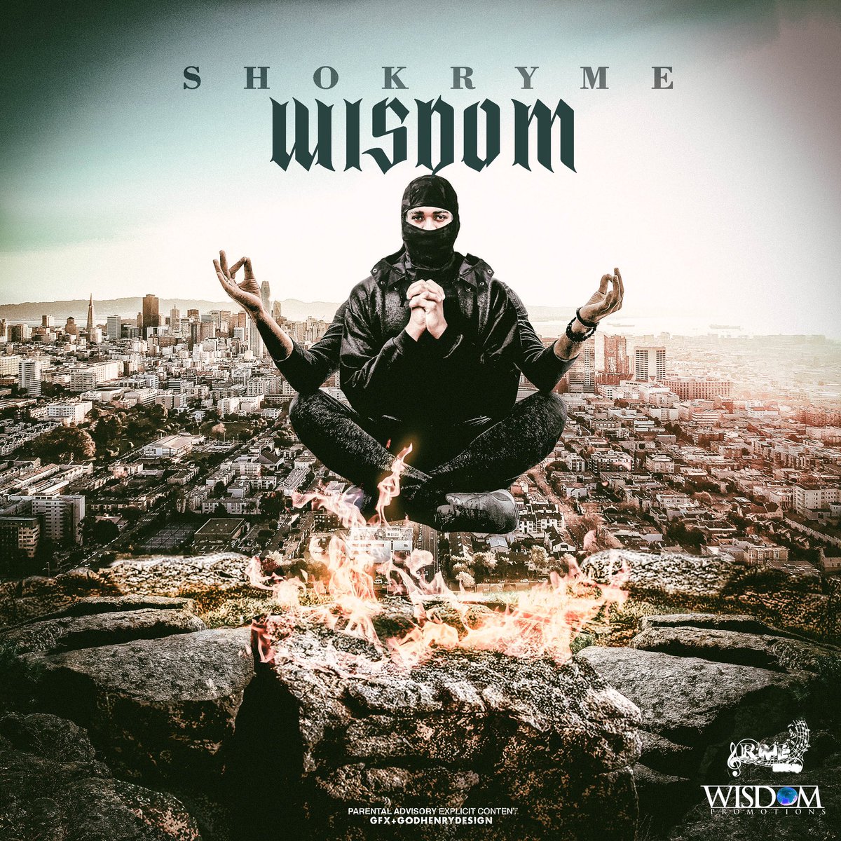 R_M_E_Musiq's tweet photo. CANJAM RIDDIM FEAT. #Wisdom @Shokryme4thG #SystemKillaz #SehSuh #BlazingHotArtiste 🔥 https://t.co/1EnuOKSVyP