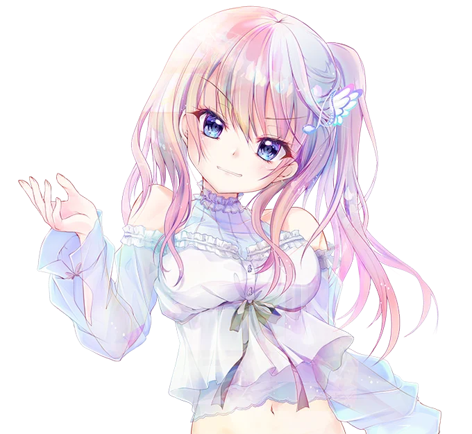 風音さまー!!
風音さまーーー!!!!!!
かーざーねーさーーまーーーーー!!!!!

を描かせていただきました!
叫ぶ風音様をイメージしていくつか表情も描きました。
是非配信見に!是非! https://t.co/Z1QhTWBgaB 