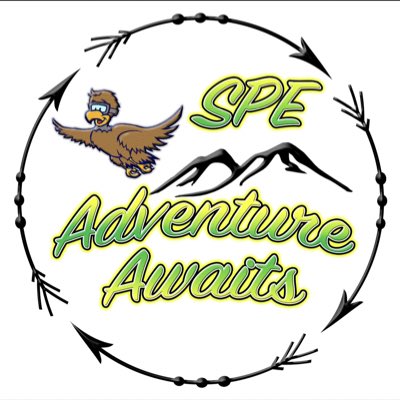 SPEHAWKSNAPLES's tweet photo. #NewProfilePic https://t.co/23oPy2oJ4W