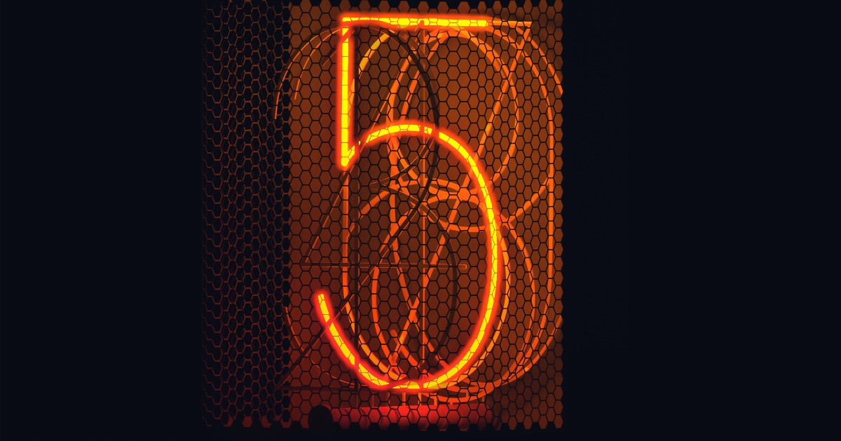5️⃣ DAYS LEFT TO ENTRY DEADLINE!!

Know an amazing person who works in the NHS?

They could be a receptionist, paramedic, GP, the list goes on...

Nominate them for NHS Hero Now at: ow.ly/hZJ450AHjzP

#ShowYouCare #HCA2020