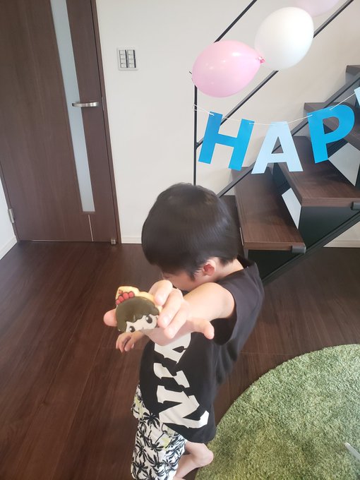 Twitterのコスプレ画像38