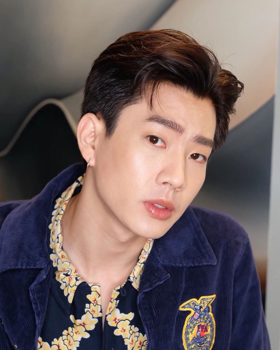 OFFGUN_FAMILY tweet media
