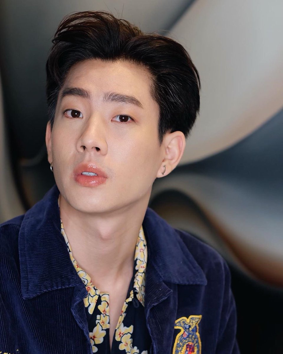 OFFGUN_FAMILY tweet media
