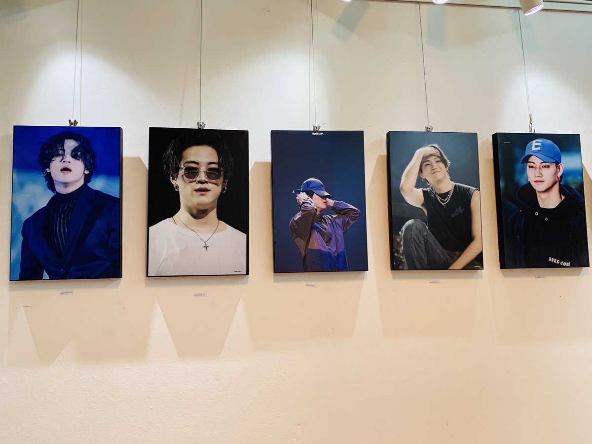 GOT7_Def_Y's tweet photo. ฉันมายินดีให้กับรักที่สดใส
#JJproject4Ever #8finityYearsWithJJProject https://t.co/4o95bVr1vt