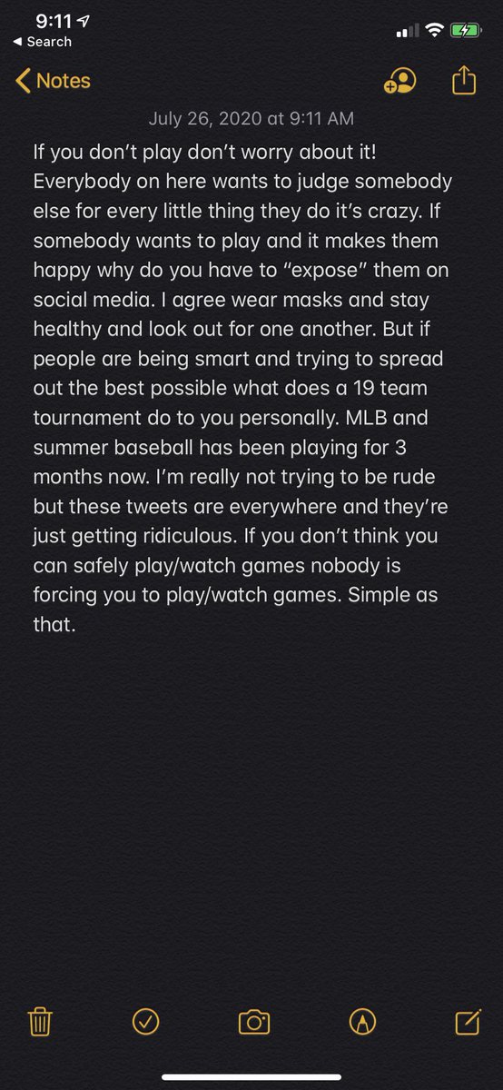 DJ Neff (@dj11gc) on Twitter photo 