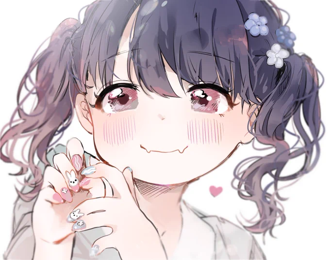 こいと 