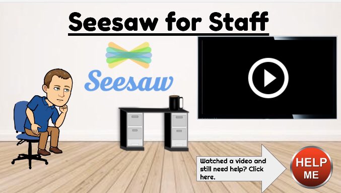 Ryan Berger tweet media