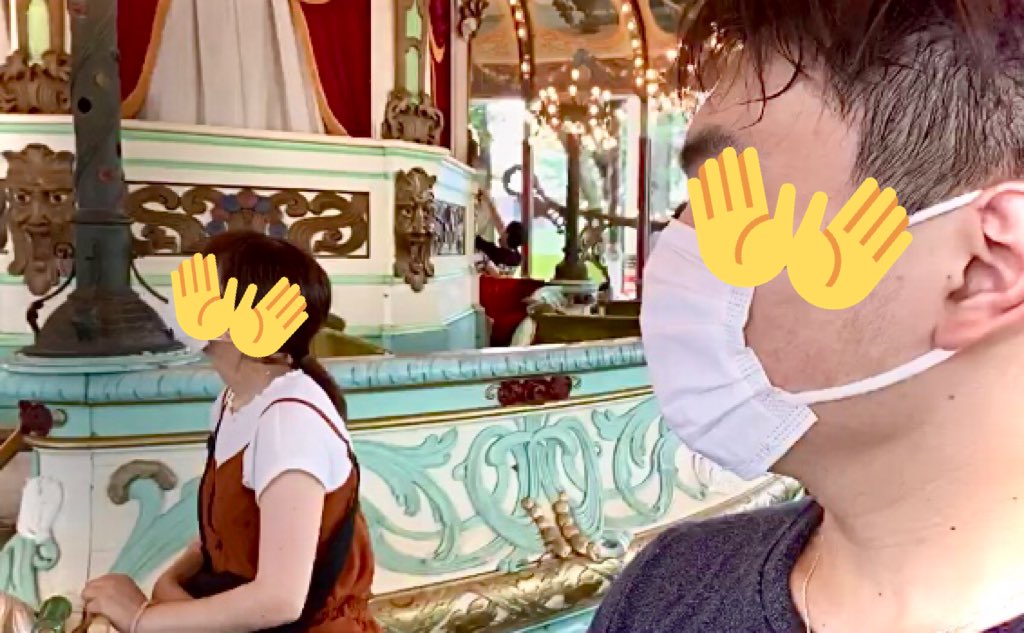 miou_ai's tweet photo. 今LINEのアイコンにしている写真、彼氏が内カメで回してた動画のスクショなんだけどなんかめっちゃ好き。私が気付いてないのにじっと見てる感じめっちゃ好き。もっと見て。好きって言って（？） https://t.co/fOR0pkgVm9