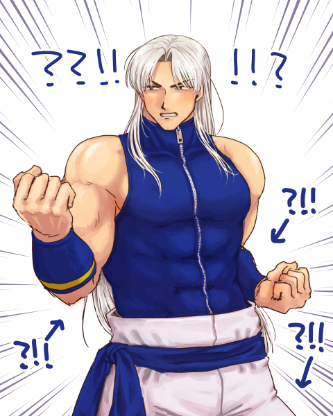 asフ一ンさんのわからないとこ 
