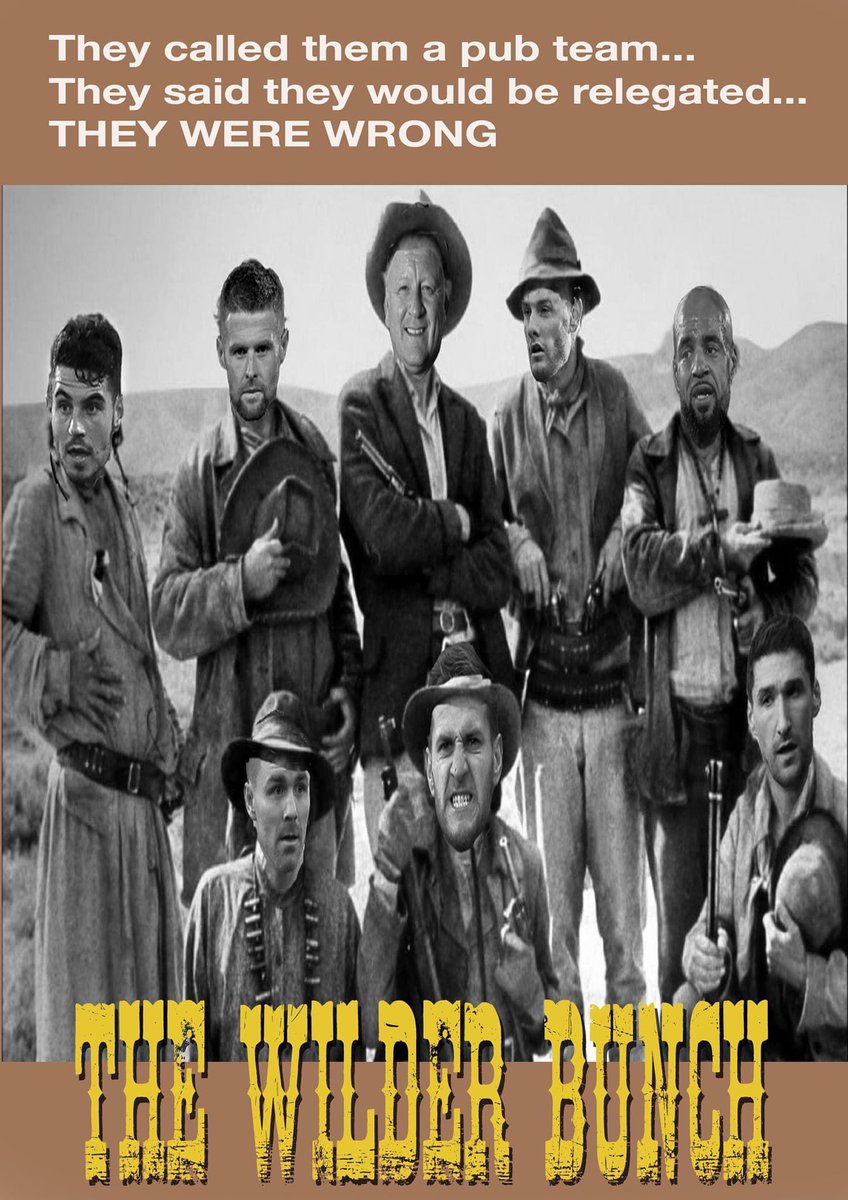 cookieblade99's tweet image. 