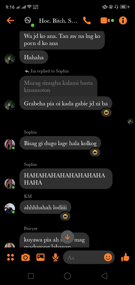 Kaeldelacerna's tweet photo. 🤦😱😱 https://t.co/6UqWTT2IAd